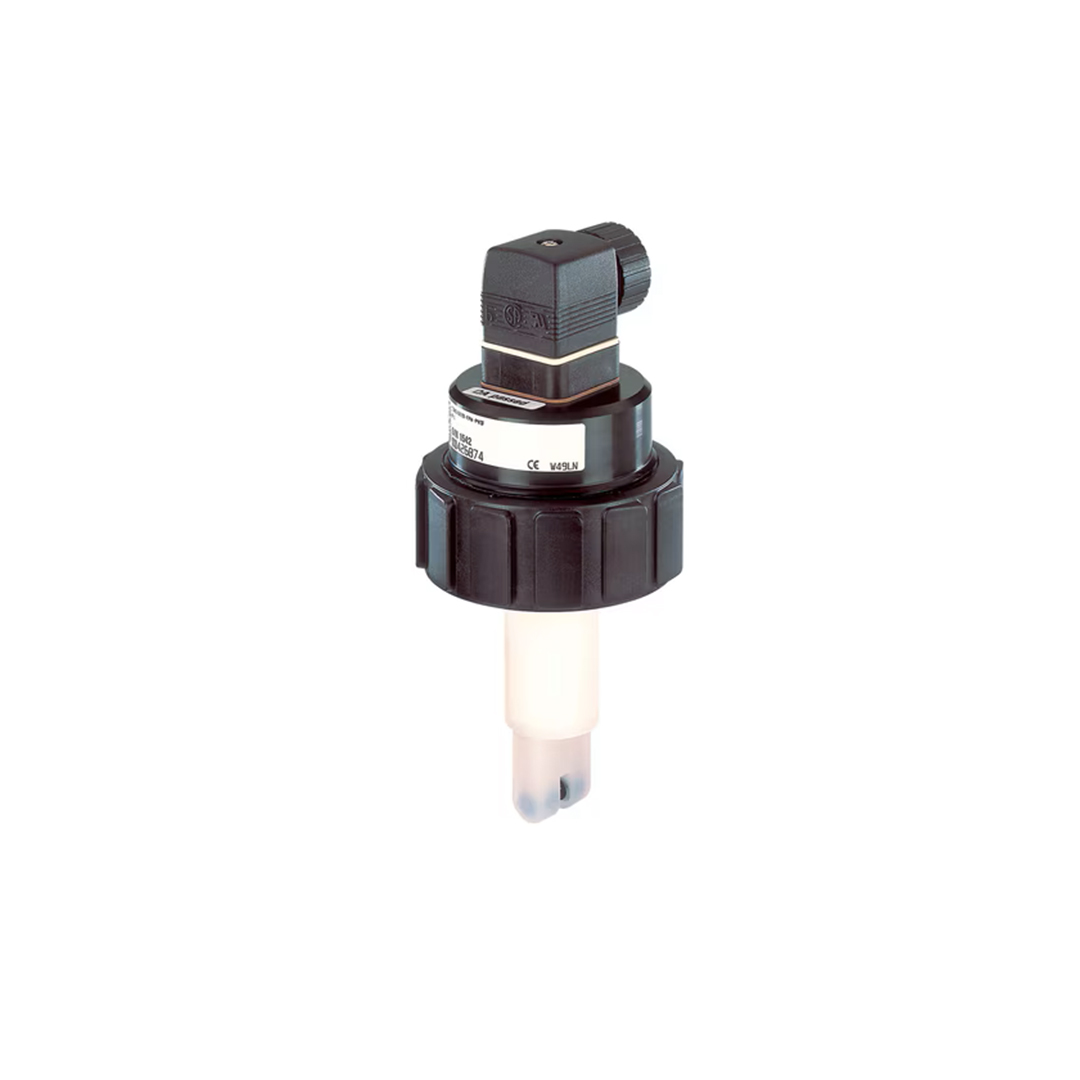 Conductivity Sensor Type 8220